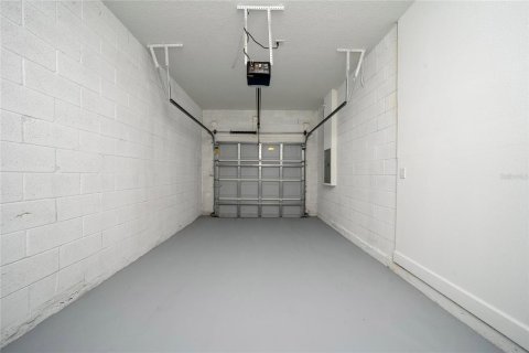 Adosado en venta en Davenport, Florida, 4 dormitorios, 171.31 m2 № 2206403 - foto 27