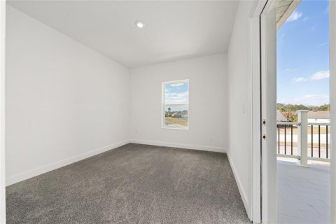 Adosado en venta en Davenport, Florida, 4 dormitorios, 171.31 m2 № 2206403 - foto 17
