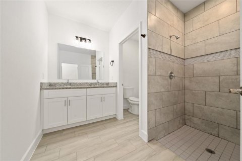 Adosado en venta en Davenport, Florida, 4 dormitorios, 171.31 m2 № 2206403 - foto 26