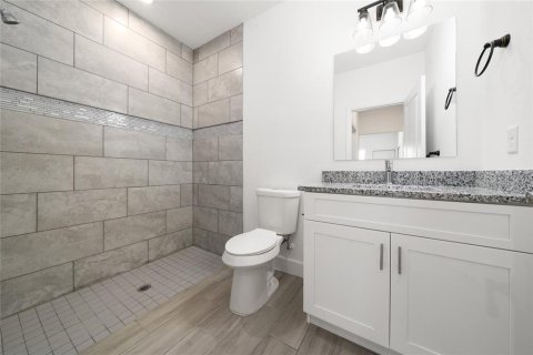 Adosado en venta en Davenport, Florida, 4 dormitorios, 171.31 m2 № 2206403 - foto 14