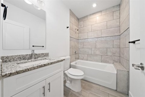 Adosado en venta en Davenport, Florida, 4 dormitorios, 171.31 m2 № 2206403 - foto 16