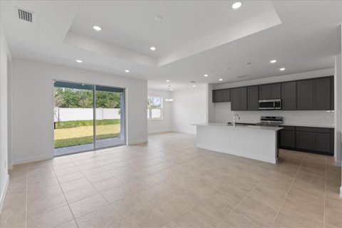 House in Venice, Florida 3 bedrooms, 168.25 sq.m. № 1112210 - photo 7