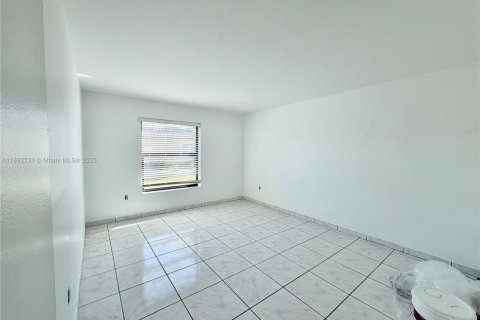 Apartment in Miami, Florida 2 bedrooms, 108.7 sq.m. № 1944221 - photo 6