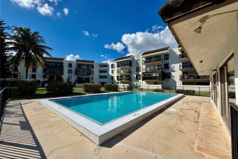 Apartment in Miami, Florida 2 bedrooms, 108.7 sq.m. № 1944221 - photo 15