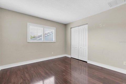 Villa ou maison à vendre à Tierra Verde, Floride: 3 chambres, 206.24 m2 № 2223820 - photo 30
