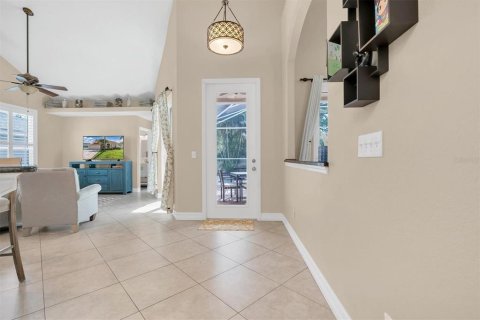 Villa ou maison à vendre à Tierra Verde, Floride: 3 chambres, 206.24 m2 № 2223820 - photo 18