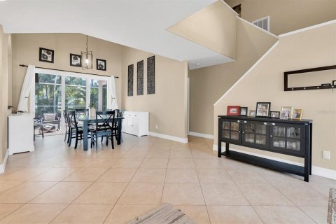 Villa ou maison à vendre à Tierra Verde, Floride: 3 chambres, 206.24 m2 № 2223820 - photo 4