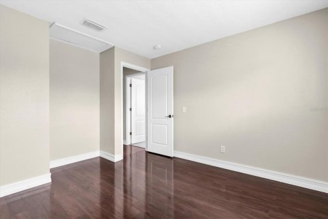 Villa ou maison à vendre à Tierra Verde, Floride: 3 chambres, 206.24 m2 № 2223820 - photo 29