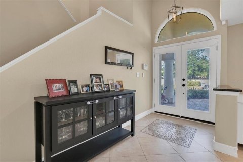 Villa ou maison à vendre à Tierra Verde, Floride: 3 chambres, 206.24 m2 № 2223820 - photo 6
