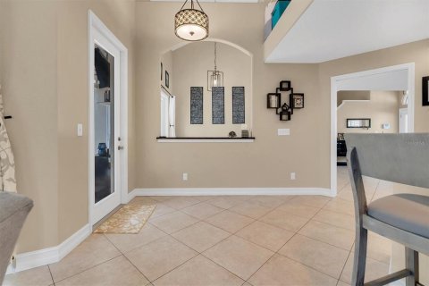 Villa ou maison à vendre à Tierra Verde, Floride: 3 chambres, 206.24 m2 № 2223820 - photo 17