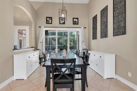 Villa ou maison à vendre à Tierra Verde, Floride: 3 chambres, 206.24 m2 № 2223820 - photo 11