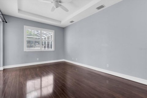 Villa ou maison à vendre à Tierra Verde, Floride: 3 chambres, 206.24 m2 № 2223820 - photo 22
