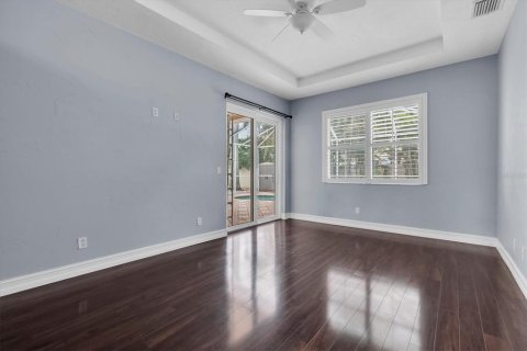 Villa ou maison à vendre à Tierra Verde, Floride: 3 chambres, 206.24 m2 № 2223820 - photo 20