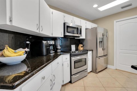 Villa ou maison à vendre à Tierra Verde, Floride: 3 chambres, 206.24 m2 № 2223820 - photo 13
