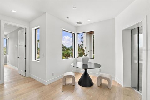 Villa ou maison à vendre à South Pasadena, Floride: 5 chambres, 411.93 m2 № 2398990 - photo 12