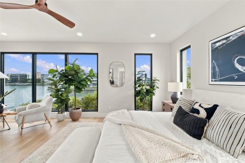 Villa ou maison à vendre à South Pasadena, Floride: 5 chambres, 411.93 m2 № 2398990 - photo 24