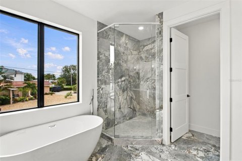 Villa ou maison à vendre à South Pasadena, Floride: 5 chambres, 411.93 m2 № 2398990 - photo 30