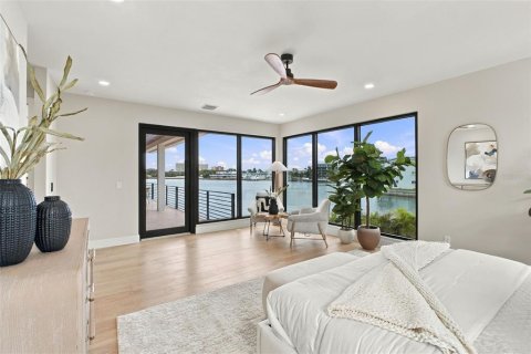 Villa ou maison à vendre à South Pasadena, Floride: 5 chambres, 411.93 m2 № 2398990 - photo 25