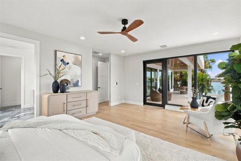 Villa ou maison à vendre à South Pasadena, Floride: 5 chambres, 411.93 m2 № 2398990 - photo 23