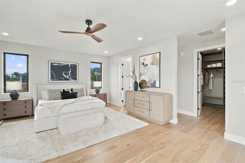 Villa ou maison à vendre à South Pasadena, Floride: 5 chambres, 411.93 m2 № 2398990 - photo 27