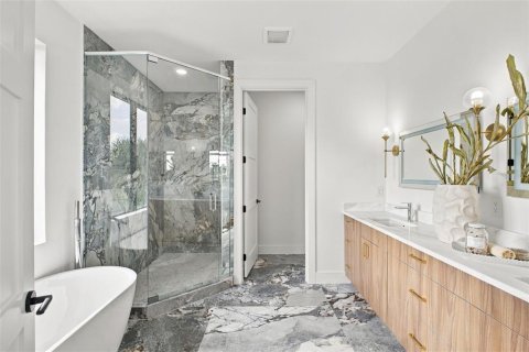 Villa ou maison à vendre à South Pasadena, Floride: 5 chambres, 411.93 m2 № 2398990 - photo 29