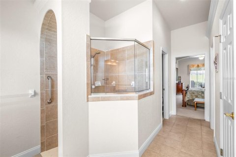 Casa en venta en Lakeland, Florida, 3 dormitorios, 188.22 m2 № 2233483 - foto 16