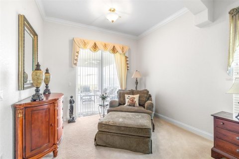 Casa en venta en Lakeland, Florida, 3 dormitorios, 188.22 m2 № 2233483 - foto 15