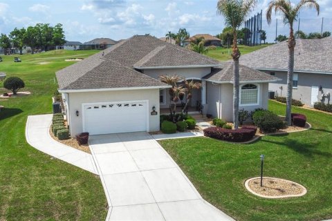 Casa en venta en Lakeland, Florida, 3 dormitorios, 188.22 m2 № 2233483 - foto 28