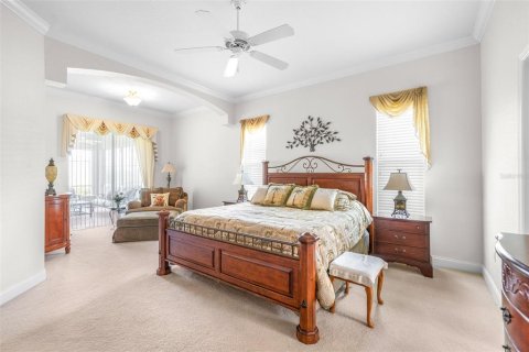 Casa en venta en Lakeland, Florida, 3 dormitorios, 188.22 m2 № 2233483 - foto 13