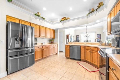 Casa en venta en Lakeland, Florida, 3 dormitorios, 188.22 m2 № 2233483 - foto 8