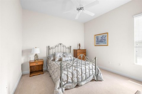 Casa en venta en Lakeland, Florida, 3 dormitorios, 188.22 m2 № 2233483 - foto 18