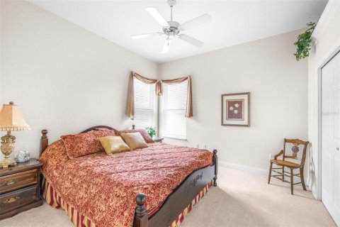 Casa en venta en Lakeland, Florida, 3 dormitorios, 188.22 m2 № 2233483 - foto 20