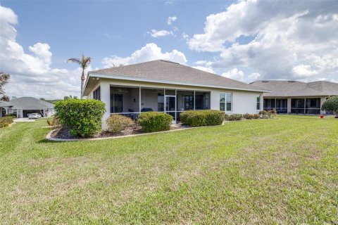 Casa en venta en Lakeland, Florida, 3 dormitorios, 188.22 m2 № 2233483 - foto 26