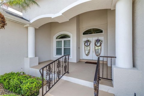 Casa en venta en Lakeland, Florida, 3 dormitorios, 188.22 m2 № 2233483 - foto 3