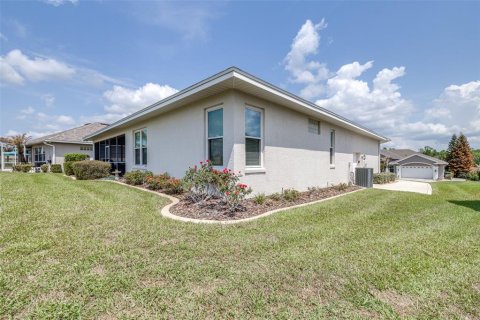 Casa en venta en Lakeland, Florida, 3 dormitorios, 188.22 m2 № 2233483 - foto 27