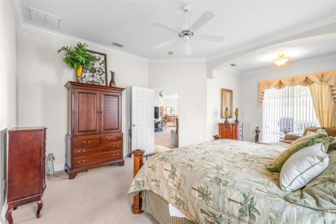 Casa en venta en Lakeland, Florida, 3 dormitorios, 188.22 m2 № 2233483 - foto 14