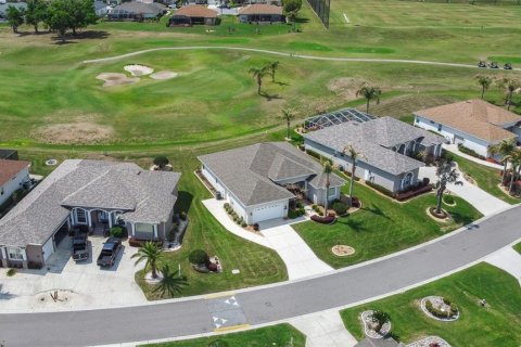 Casa en venta en Lakeland, Florida, 3 dormitorios, 188.22 m2 № 2233483 - foto 29