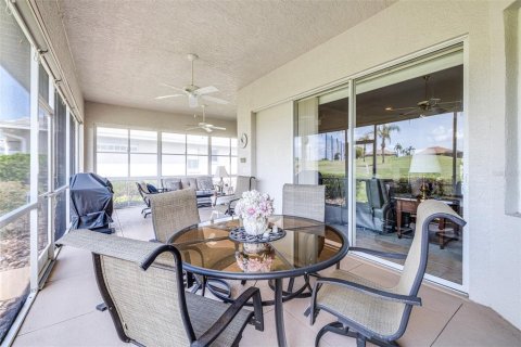 Casa en venta en Lakeland, Florida, 3 dormitorios, 188.22 m2 № 2233483 - foto 23