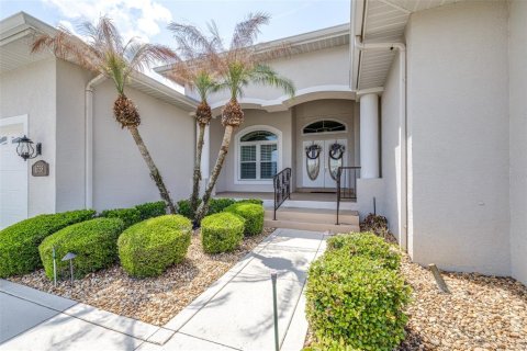 Casa en venta en Lakeland, Florida, 3 dormitorios, 188.22 m2 № 2233483 - foto 2