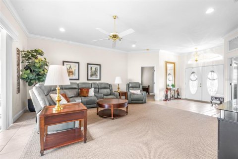 Casa en venta en Lakeland, Florida, 3 dormitorios, 188.22 m2 № 2233483 - foto 5