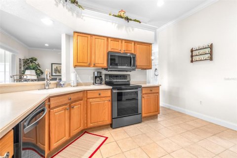 Casa en venta en Lakeland, Florida, 3 dormitorios, 188.22 m2 № 2233483 - foto 9