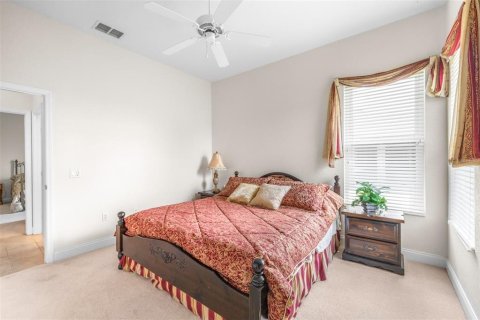 Casa en venta en Lakeland, Florida, 3 dormitorios, 188.22 m2 № 2233483 - foto 21