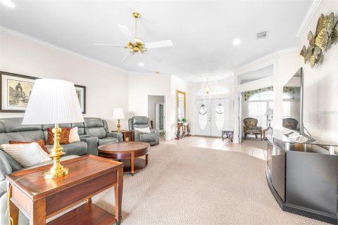 Casa en venta en Lakeland, Florida, 3 dormitorios, 188.22 m2 № 2233483 - foto 4