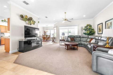 Casa en venta en Lakeland, Florida, 3 dormitorios, 188.22 m2 № 2233483 - foto 6