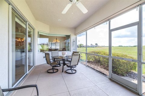 Casa en venta en Lakeland, Florida, 3 dormitorios, 188.22 m2 № 2233483 - foto 25