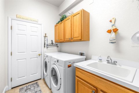 Casa en venta en Lakeland, Florida, 3 dormitorios, 188.22 m2 № 2233483 - foto 22