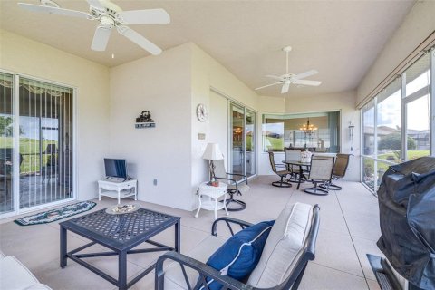 Casa en venta en Lakeland, Florida, 3 dormitorios, 188.22 m2 № 2233483 - foto 24