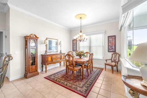 Casa en venta en Lakeland, Florida, 3 dormitorios, 188.22 m2 № 2233483 - foto 11