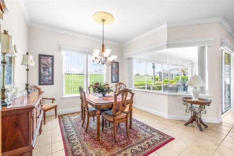 Casa en venta en Lakeland, Florida, 3 dormitorios, 188.22 m2 № 2233483 - foto 12