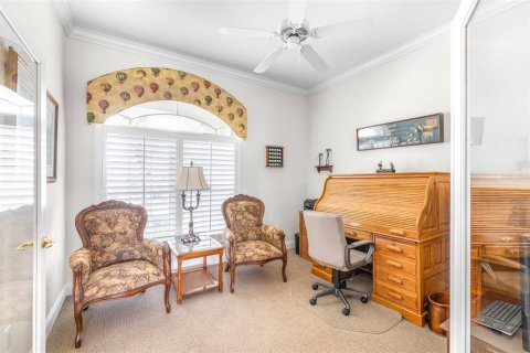 Casa en venta en Lakeland, Florida, 3 dormitorios, 188.22 m2 № 2233483 - foto 7